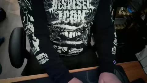 Snapshot of jee91srock chatting on 11-06-25, 09:37 jee91srock online show from 11-06-25, 09:37