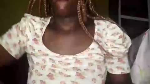 Snapshot of jeeci chatting on 01-14-25, 09:51 Jeeci online show from 01-14-25, 09:51