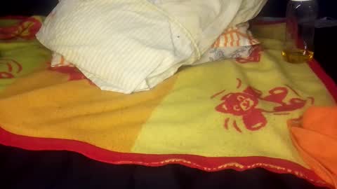 Snapshot of jeeci chatting on 01-26-25, 12:43 Jeeci online show from 01-26-25, 12:43