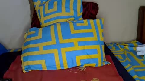 Snapshot of jeeci chatting on 10-26-25, 09:04 Jeeci online show from 10-26-25, 09:04