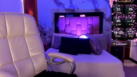 Jeen Taylor online show from 02-07-26, 09:18