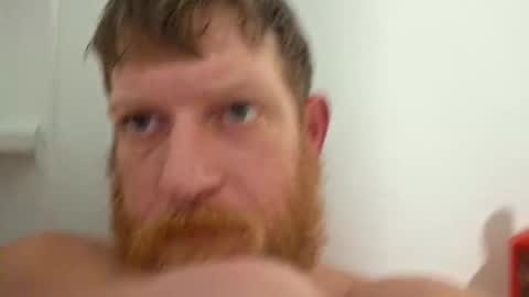 jeepcod87 online show from 03-02-26, 10:05