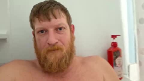 jeepcod87 online show from 03-04-26, 09:54