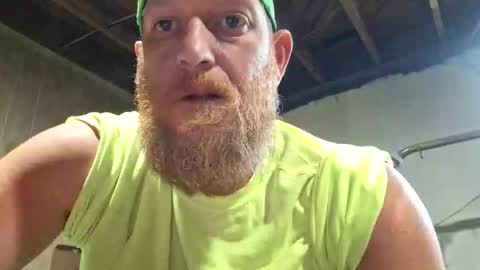 jeepcod87 online show from 04-30-26, 06:58