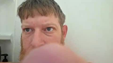 jeepcod87 online show from 05-10-26, 11:48