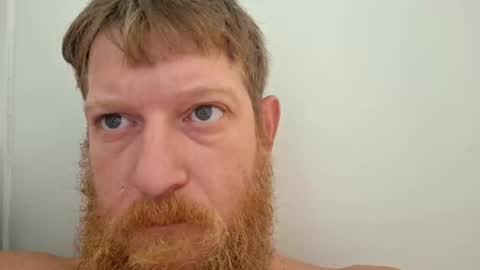 jeepcod87 online show from 05-20-26, 07:47
