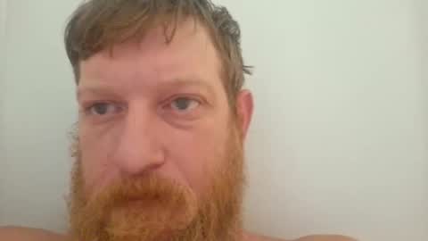 jeepcod87 online show from 05-30-26, 10:23