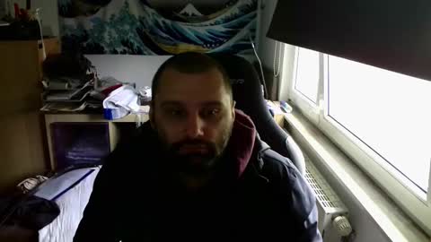 you may know me lol online show from 03-13-26, 01:18