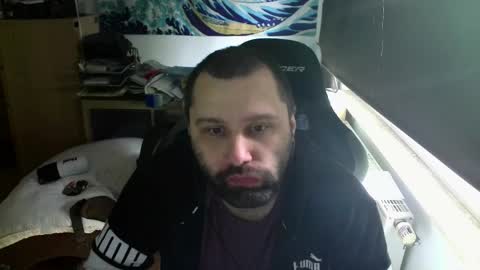 you may know me lol online show from 04-04-26, 11:51