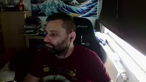 you may know me lol online show from 06-12-26, 12:59