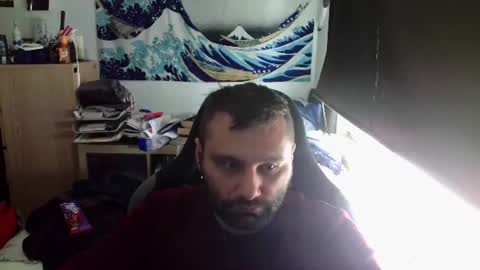 you may know me lol online show from 06-13-26, 01:31