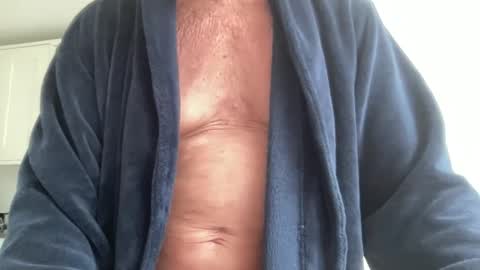 Sensual Jeeves online show from 04-15-26, 08:32