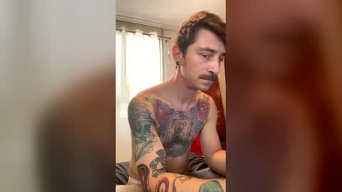 Jeexesd online show from 05-26-26, 11:50