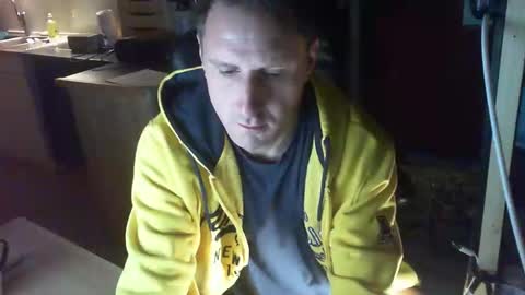 Jrme online show from 12-08-24, 04:04