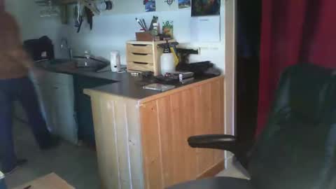 Jrme online show from 12-12-24, 10:13