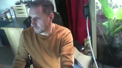 Jrme online show from 01-03-25, 01:14