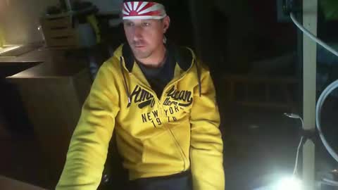 Jrme online show from 01-09-25, 04:41