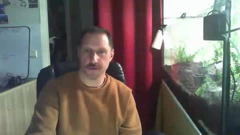 Jrme online show from 03-10-25, 06:16