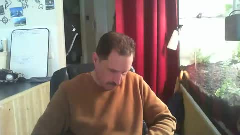 Jrme online show from 03-11-25, 06:53