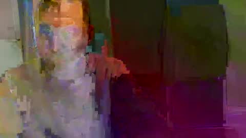 Jrme online show from 03-03-26, 08:53