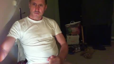 Jrme online show from 03-18-26, 06:27