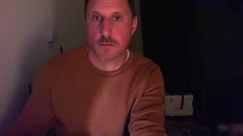 Jrme online show from 03-27-26, 12:16