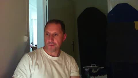 Jrme online show from 04-24-26, 11:01