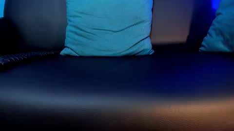 Snapshot of jefer_rick chatting on 01-25-25, 01:43 Jeff online show from 01-25-25, 01:43