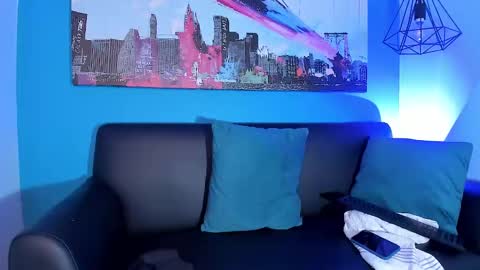 Snapshot of jefer_rick chatting on 02-01-25, 06:21 Jeff online show from 02-01-25, 06:21