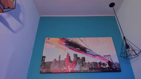 Snapshot of jefer_rick chatting on 02-04-25, 03:54 Jeff online show from 02-04-25, 03:54