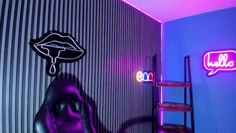 Snapshot of jefer_rick chatting on 02-06-25, 06:40 Jeff online show from 02-06-25, 06:40