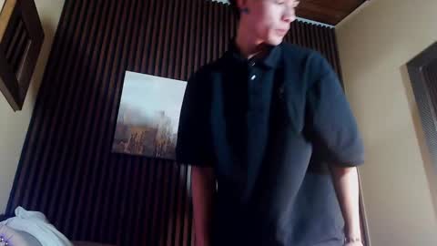 Snapshot of jefer_rick chatting on 02-22-25, 10:18 Jeff online show from 02-22-25, 10:18