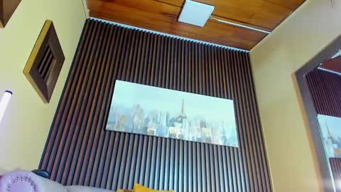 Jeff  online show from 02-24-25, 02:40