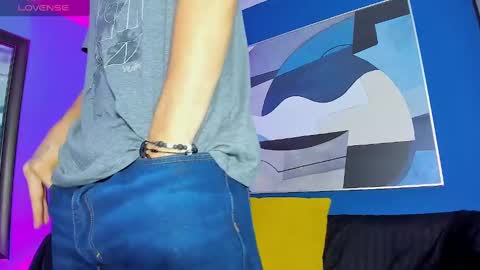 Jeff  online show from 09-11-25, 12:38