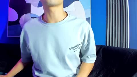 Jeff  online show from 10-15-25, 12:49