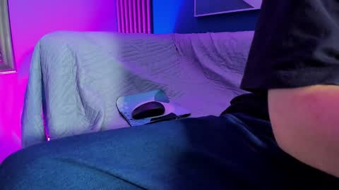 Jeff  online show from 10-24-25, 12:56