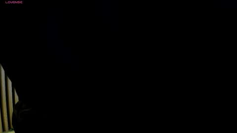 Jeff  online show from 11-09-25, 12:14