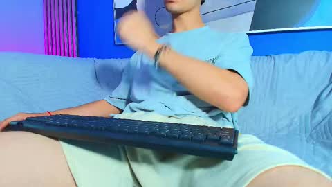 Jeff  online show from 02-13-26, 05:09