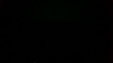 Snapshot of jeff12012 chatting on 12-22-24, 08:16 Jeff12012 online show from 12-22-24, 08:16