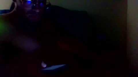 Jeff12012 online show from 01-10-26, 09:33