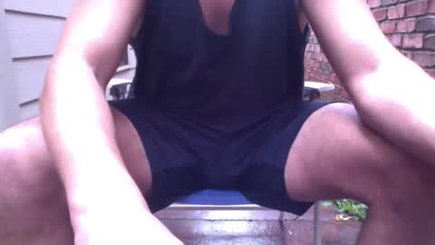 jeff54433560474 online show from 12-28-24, 05:46