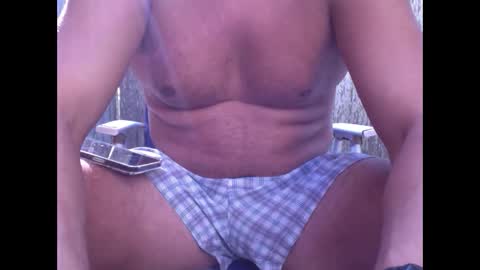 jeff54433560474 online show from 09-27-25, 02:22