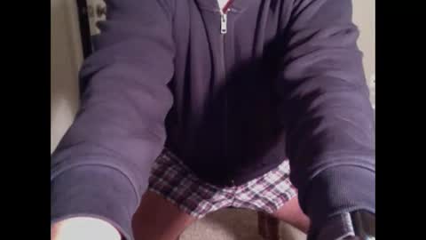 jeff54433560474 online show from 01-07-26, 06:16