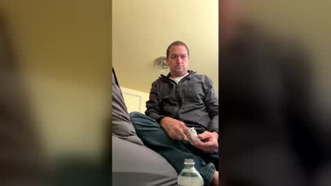 jeff56snyder online show from 05-17-26, 02:46
