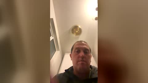jeff56snyder online show from 05-23-26, 07:56