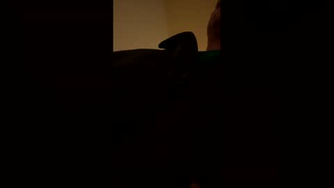 jeff56snyder online show from 05-24-26, 01:16