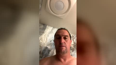 jeff56snyder online show from 05-26-26, 08:32
