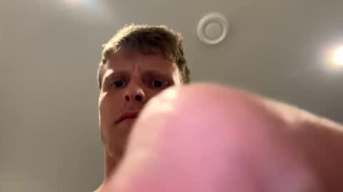 jeff_and_bella_kinky online show from 05-24-26, 10:31