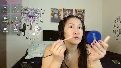 jeff and jade online show from 12-07-24, 11:40