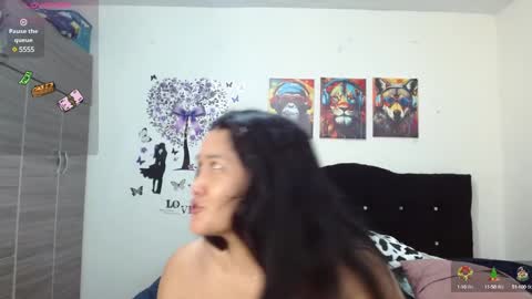 jeff and jade online show from 12-10-24, 11:11